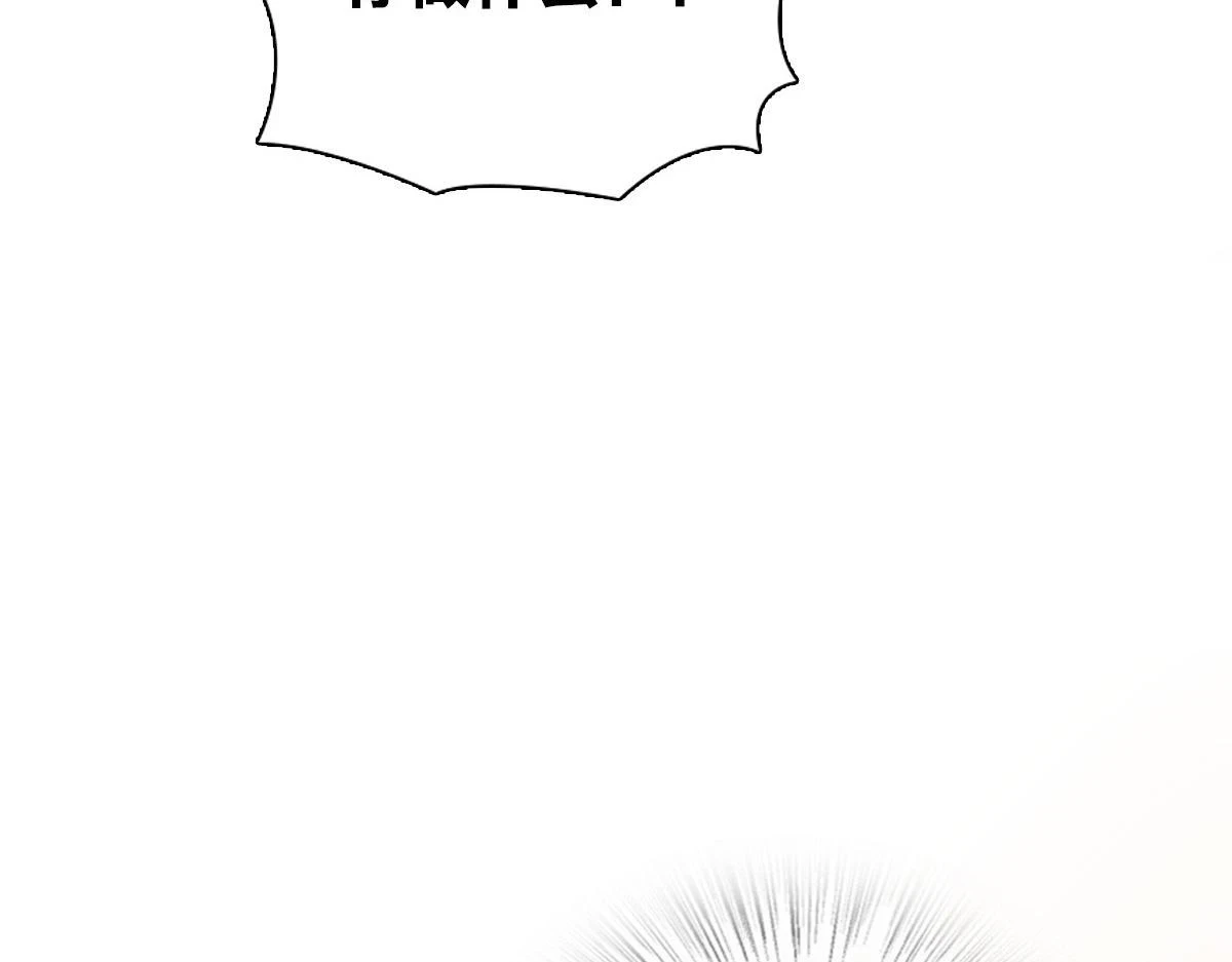 137139