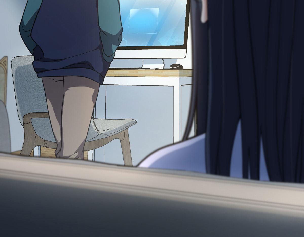 116124
