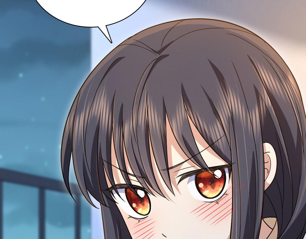 78119