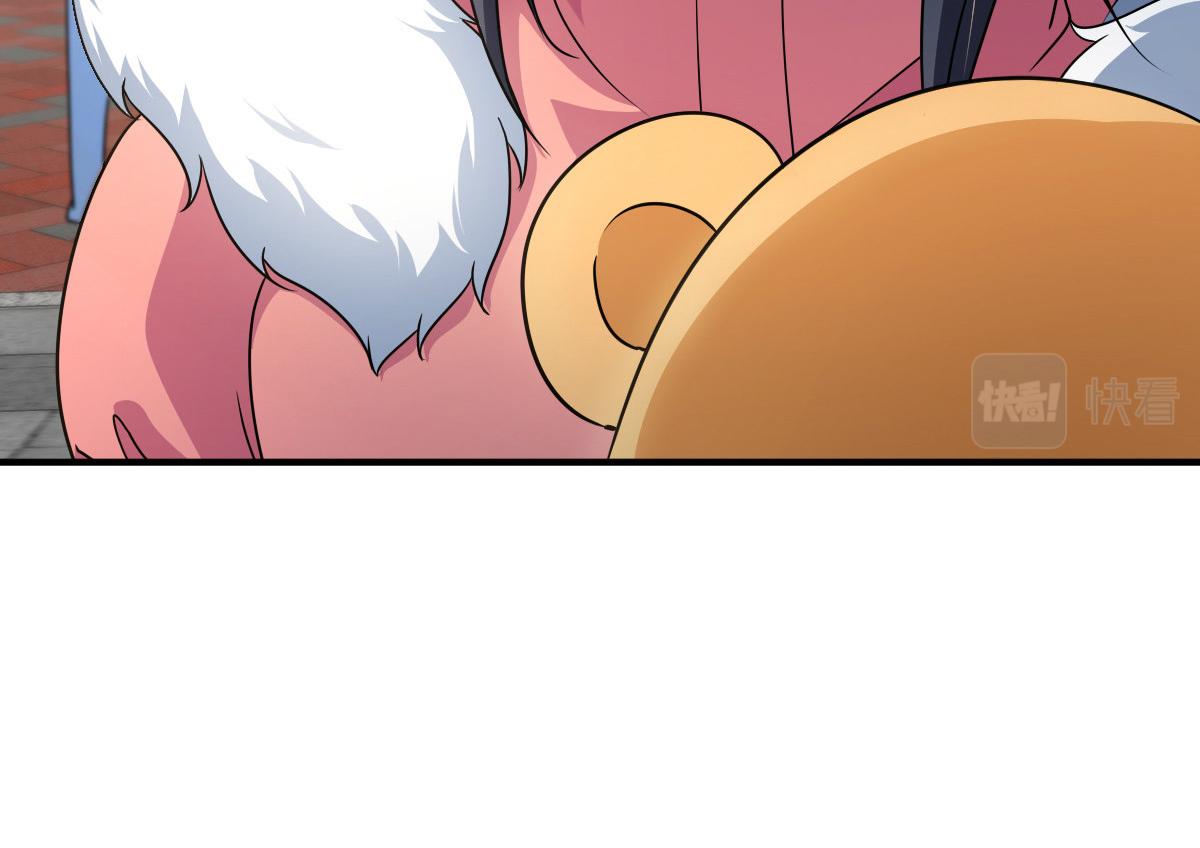 62121