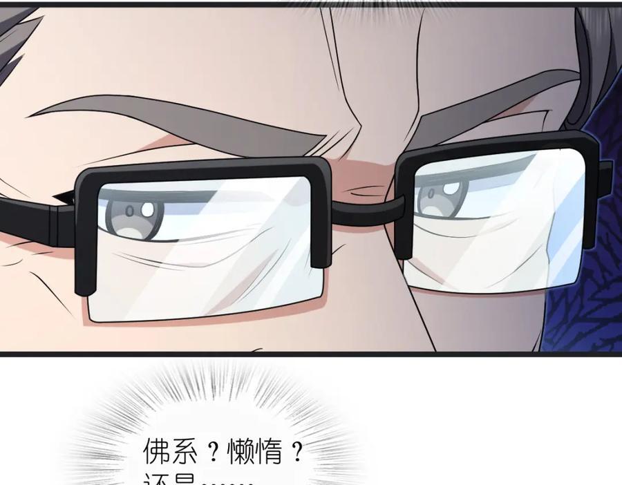 20371