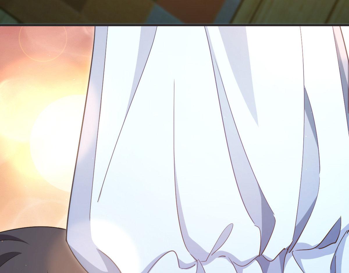 98129