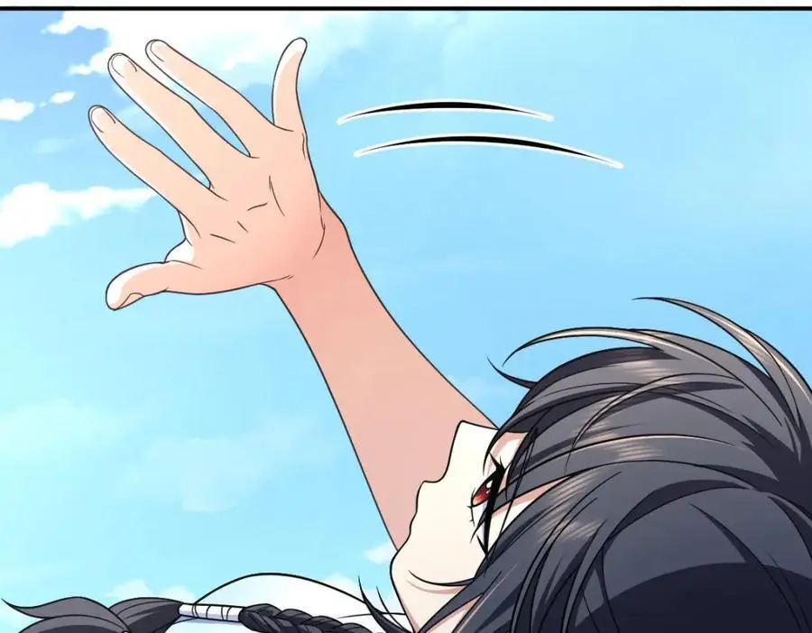 21123