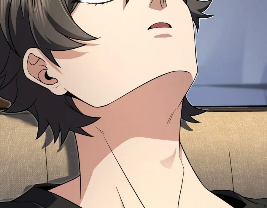 168105