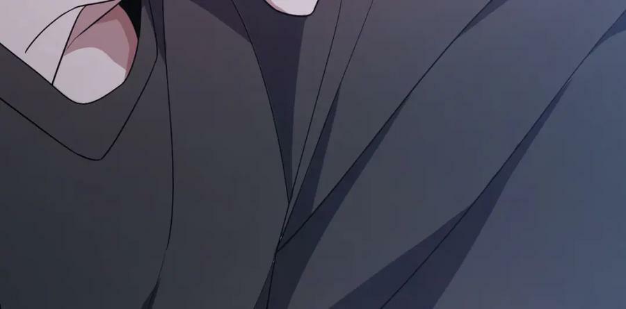 169106