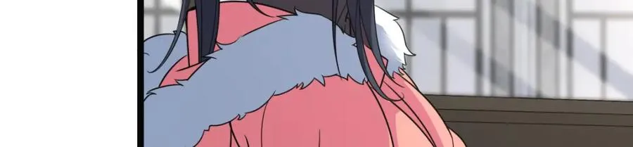 24794