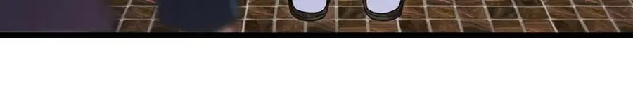 26734