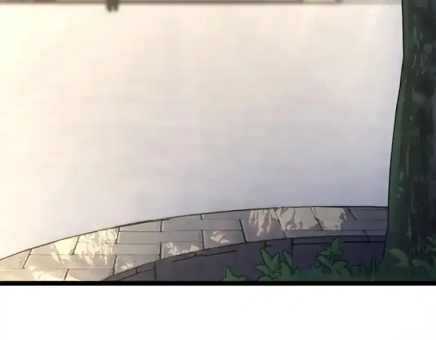 239123