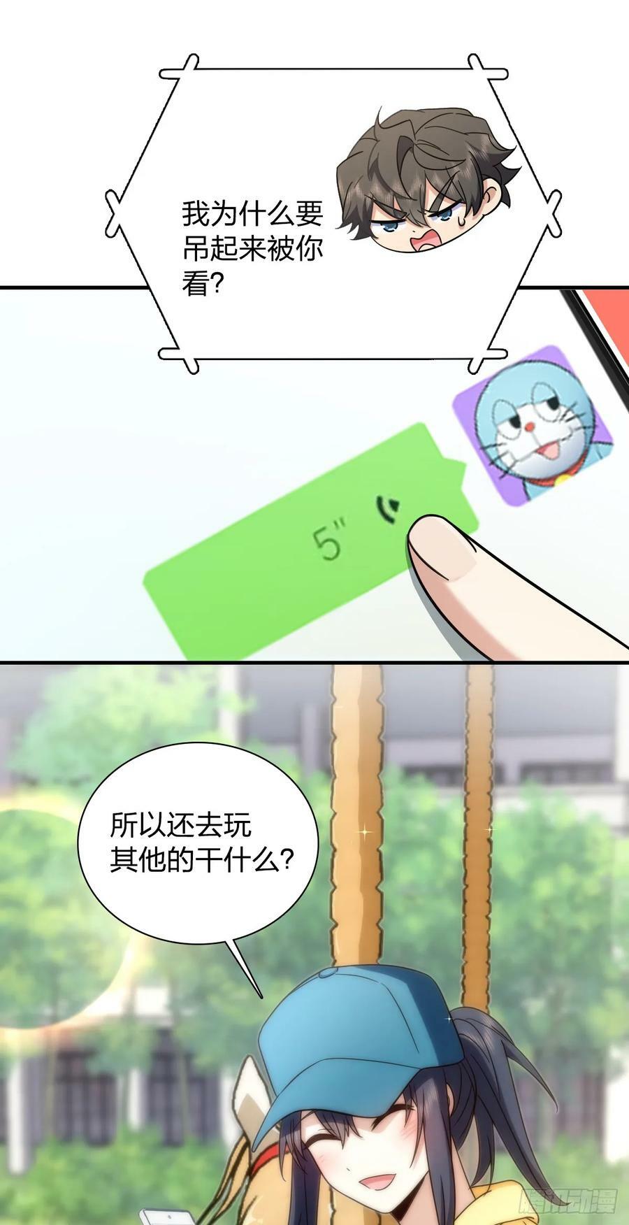 14140