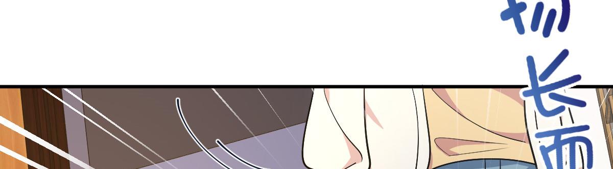 0969
