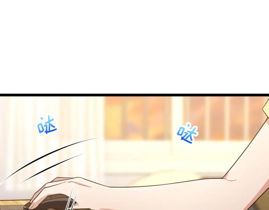 20798