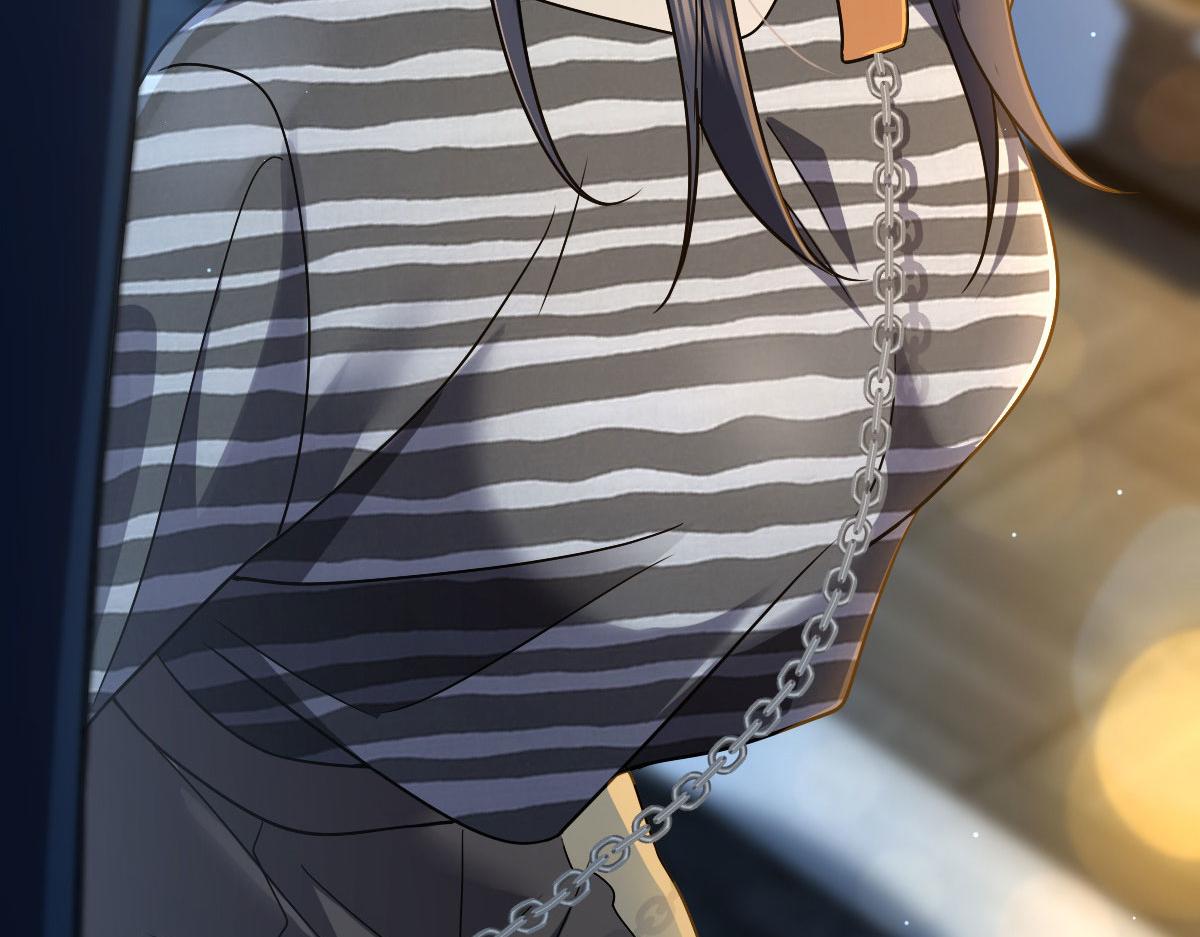 10515
