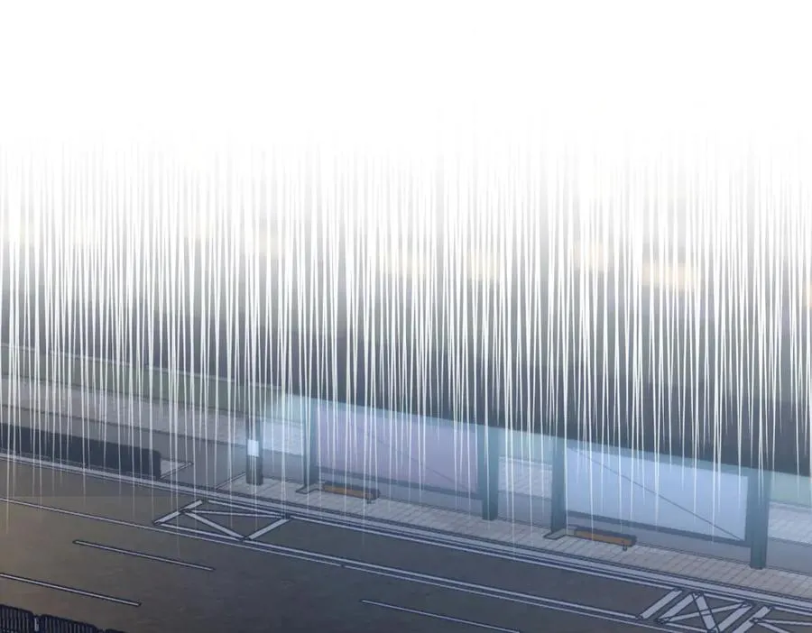 27181