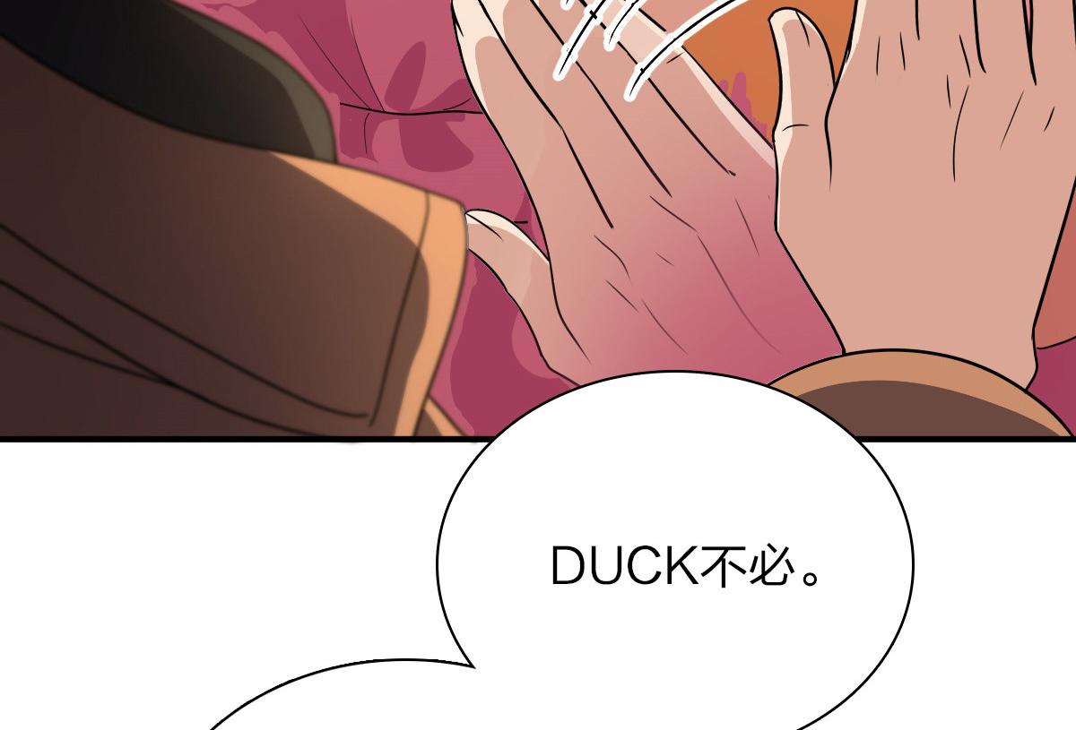 6252