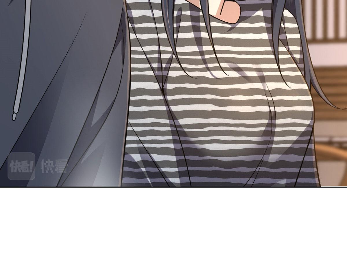 103134