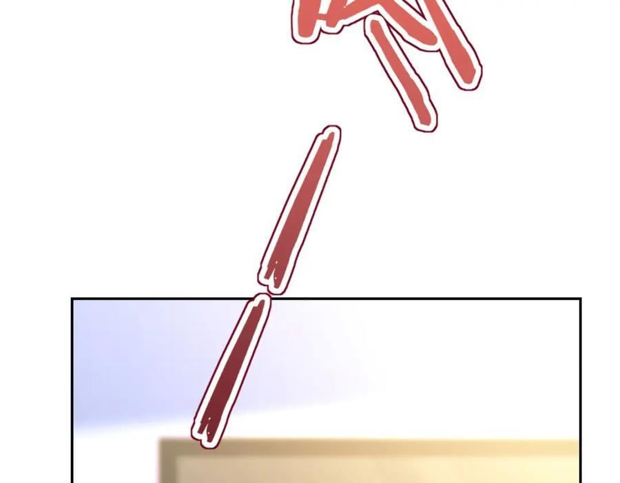 20571