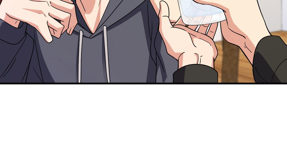 8446
