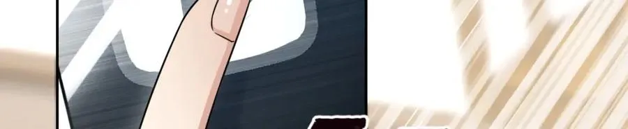 24469