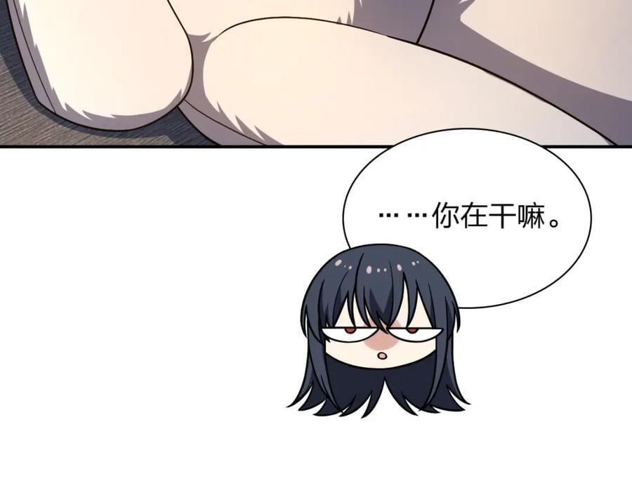 19059