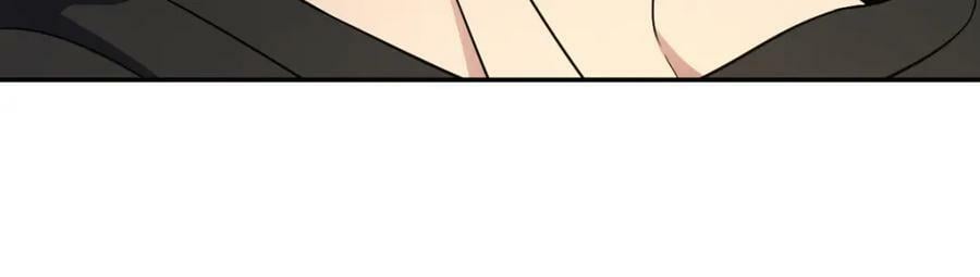 168106