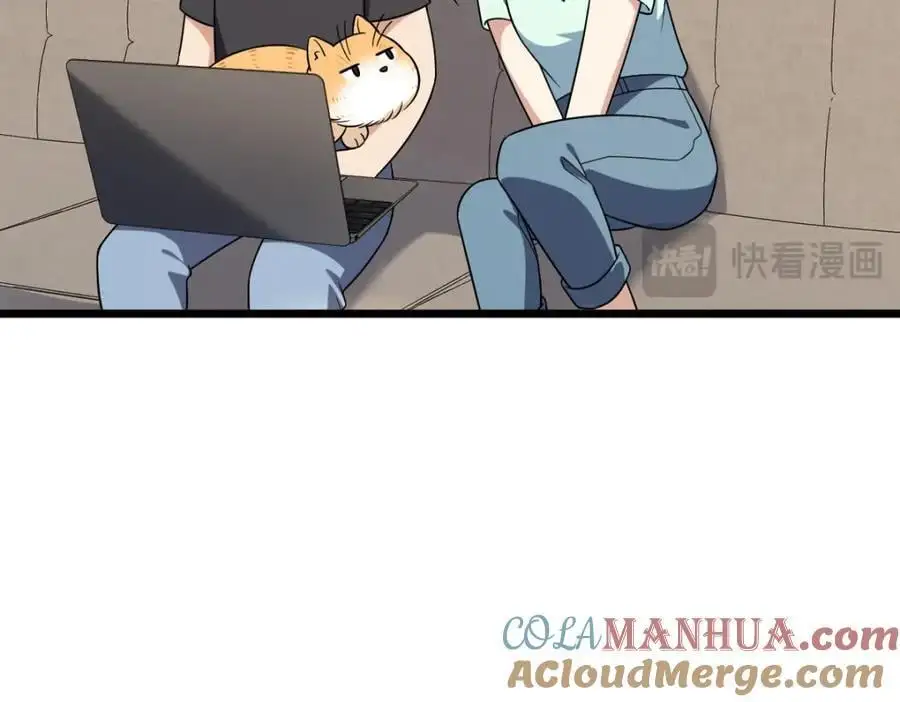 22456