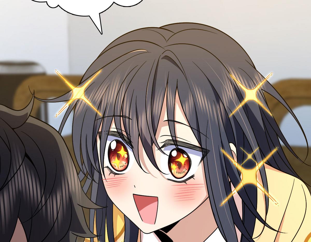 7144