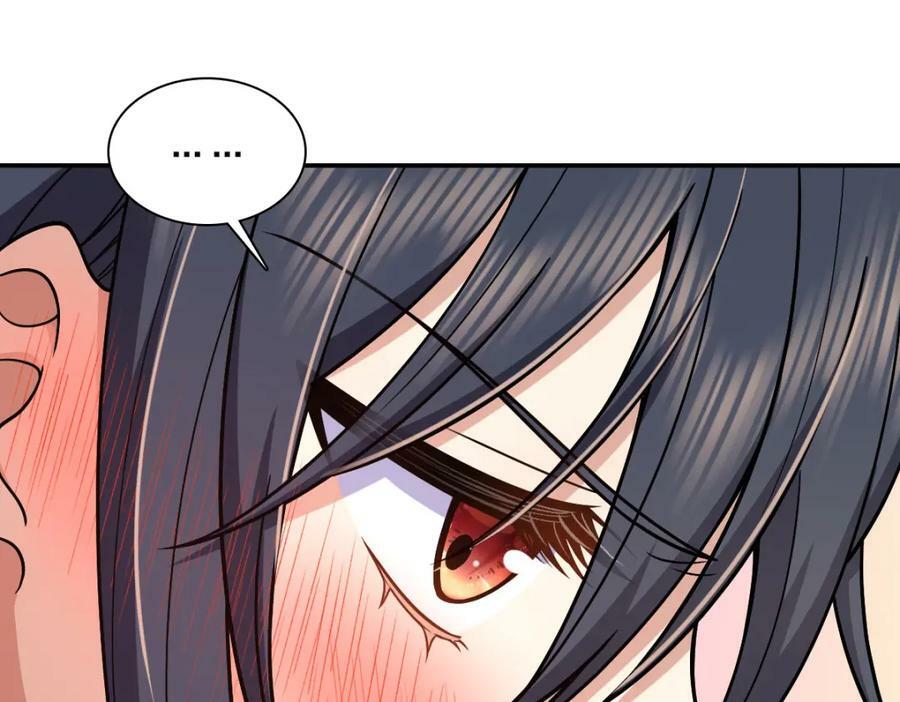 176119