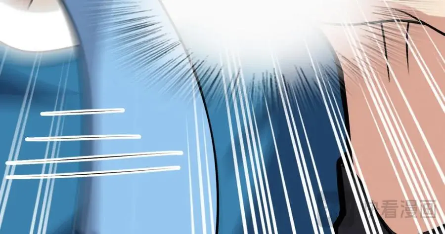 211213
