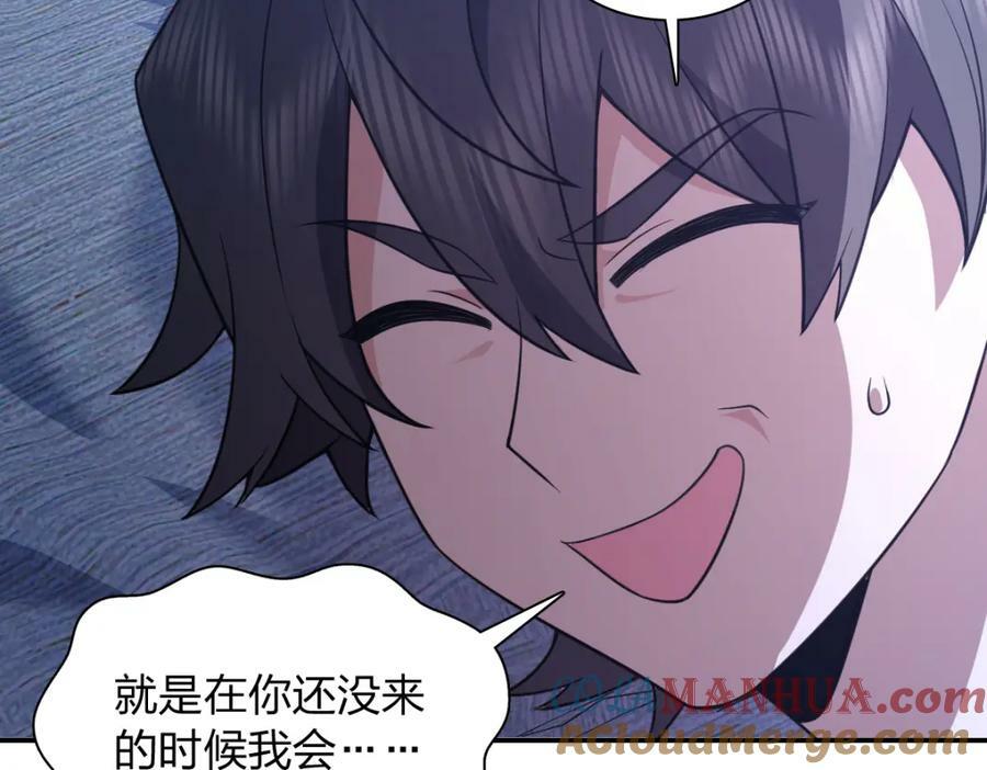175112