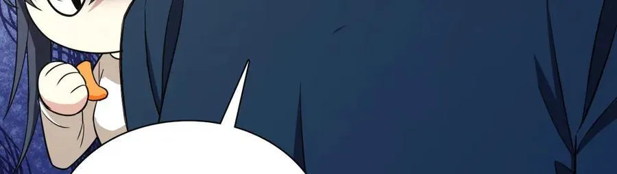26813