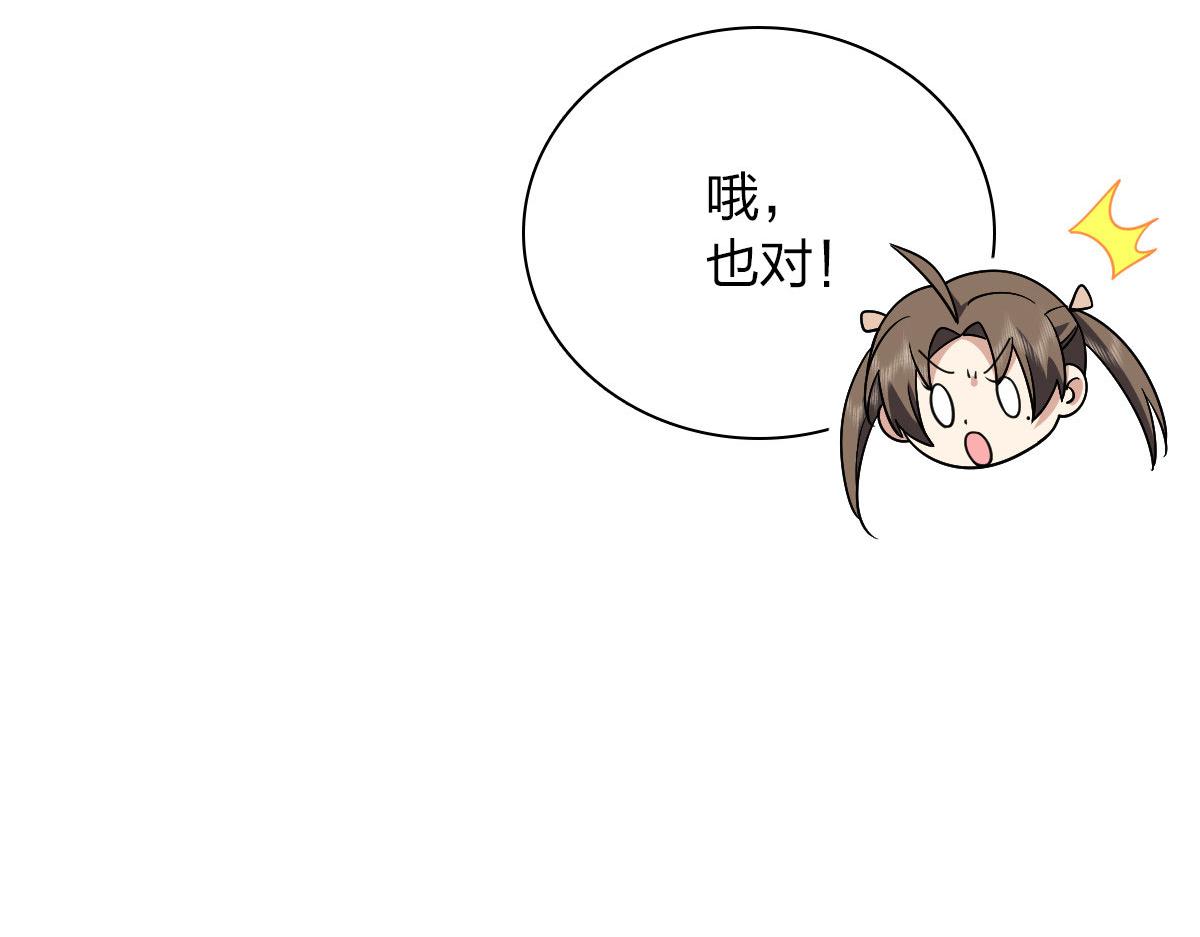 7333