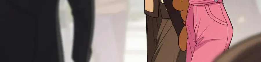 26554