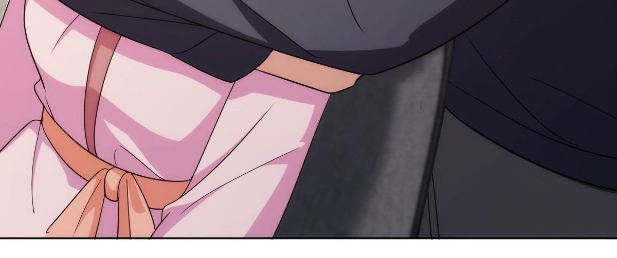 108106