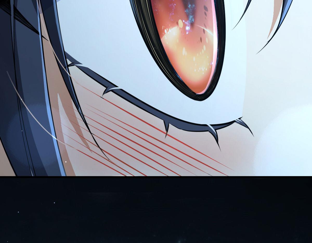 105113