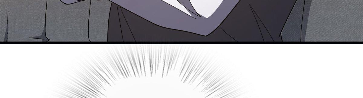 1154
