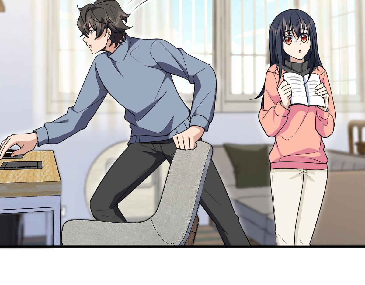 8714