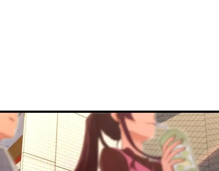 218102
