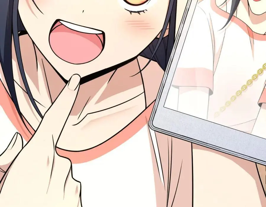 23130