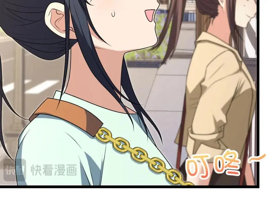 218109