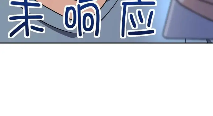 23134