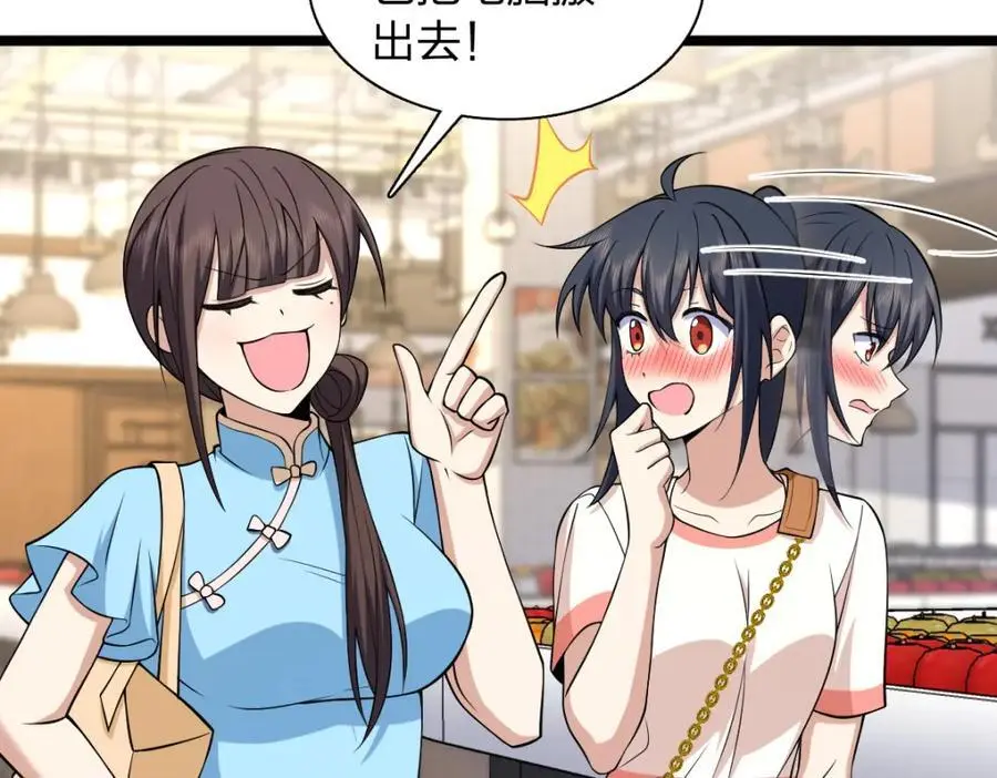 22926