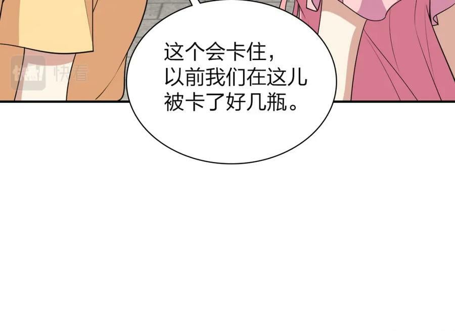 177107