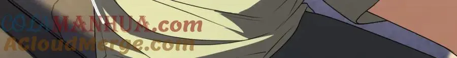 22040