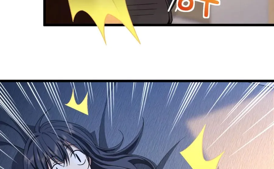 25577