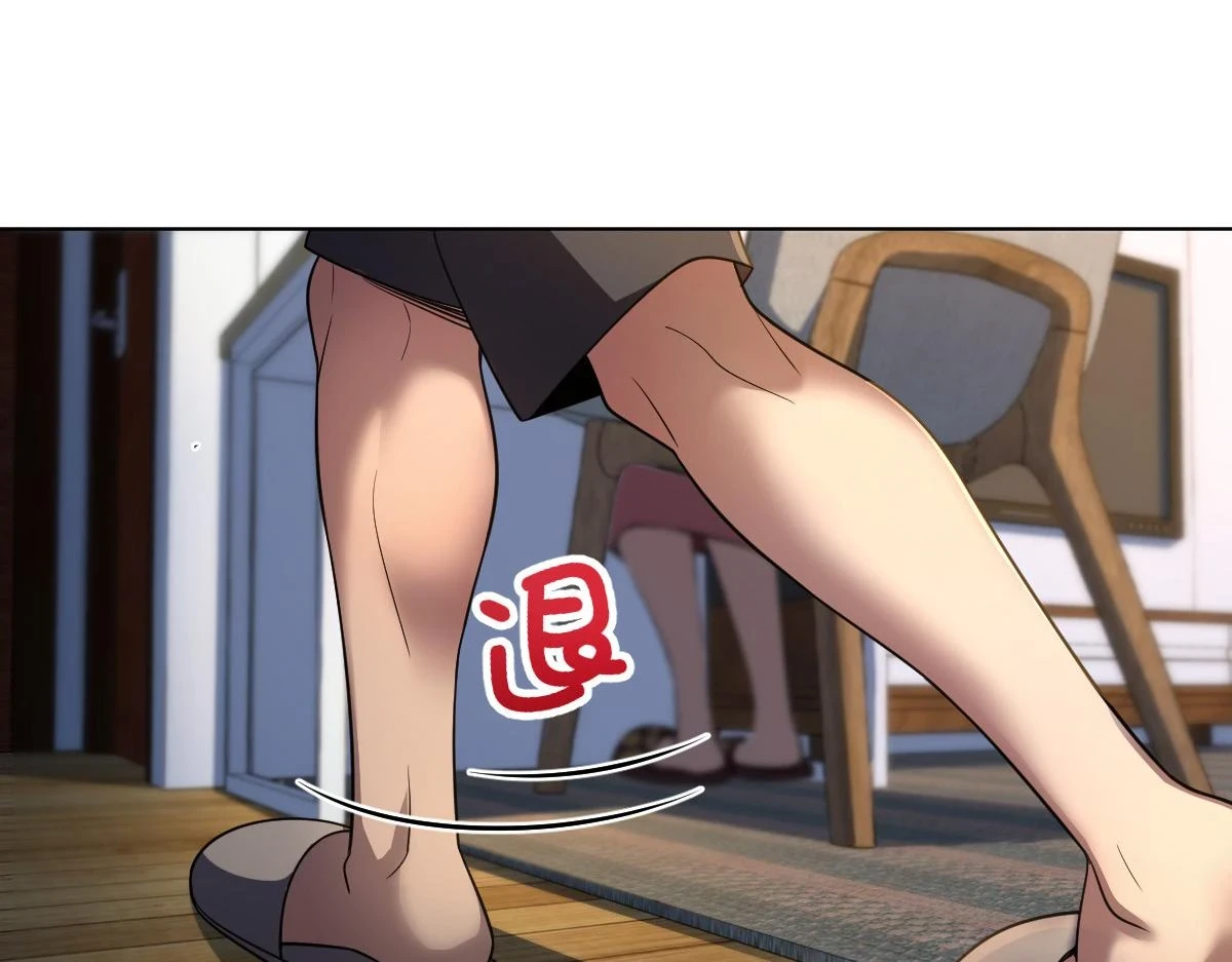 12838