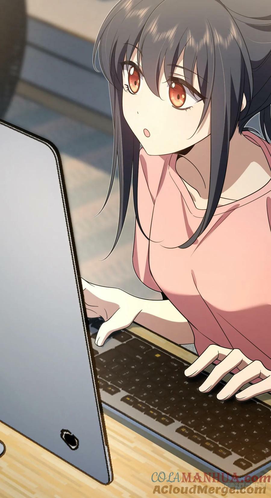 1542