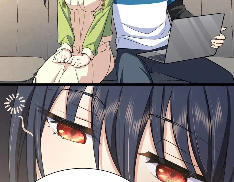 24539