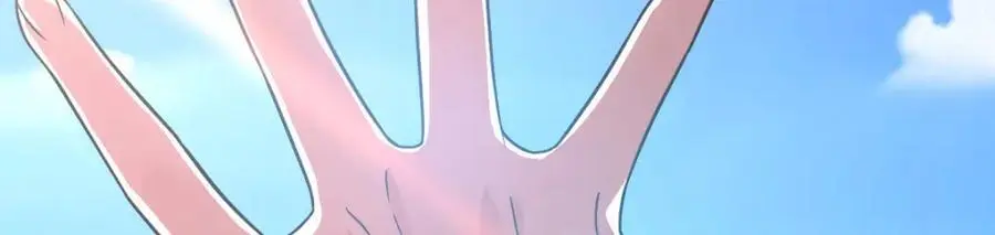21125