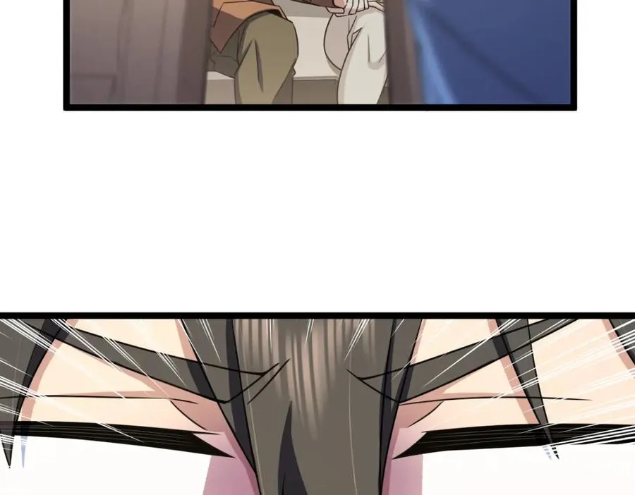 24769