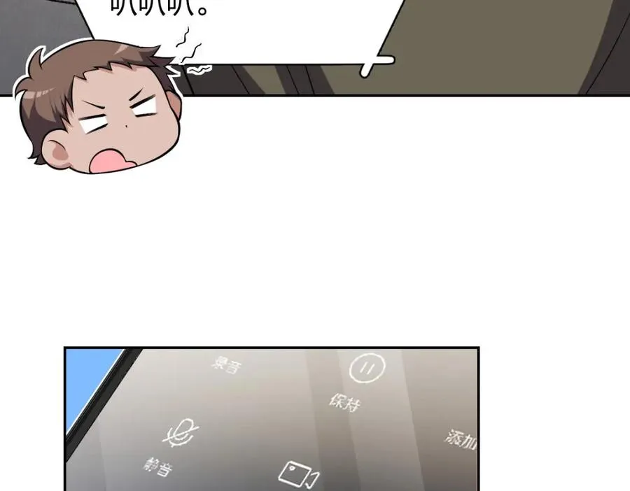 247122
